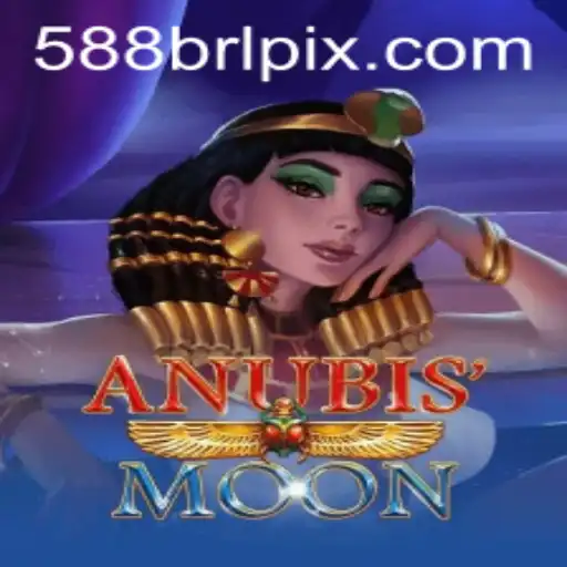 Explore the Mystical World of AnubisMoon: A Gaming Adventure