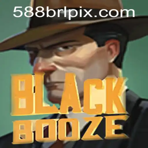 Discovering the Thrilling World of BlackBooze: A Modern Gaming Adventure