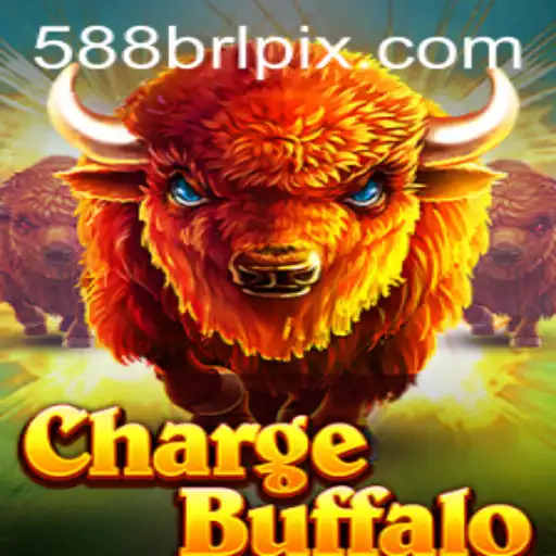 Discovering ChargeBuffalo: The Thrilling Gaming Experience