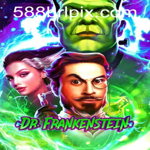 Discovering DrFrankenstein: A Monster of a Game Experience