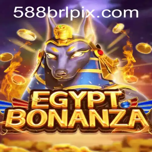 Exploring the Exciting World of EgyptBonanza at 588BRL.COM