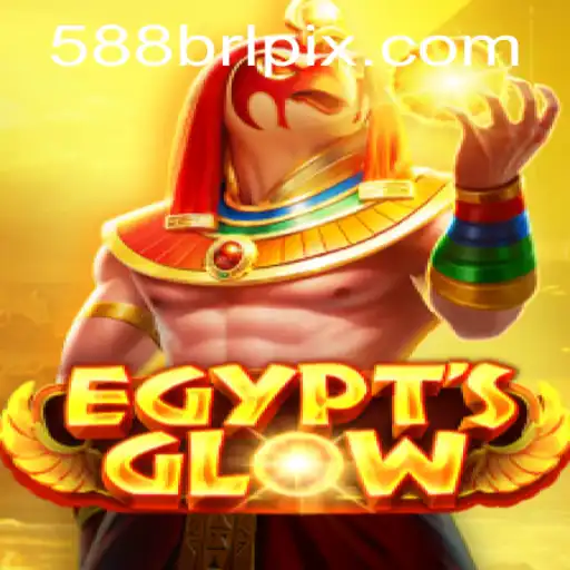 Discovering EgyptsGlow: A Dive Into the Adventure and Strategy