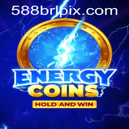 Unleashing the Power of Play: Dive into EnergyCoins and the World of 588BRL.COM