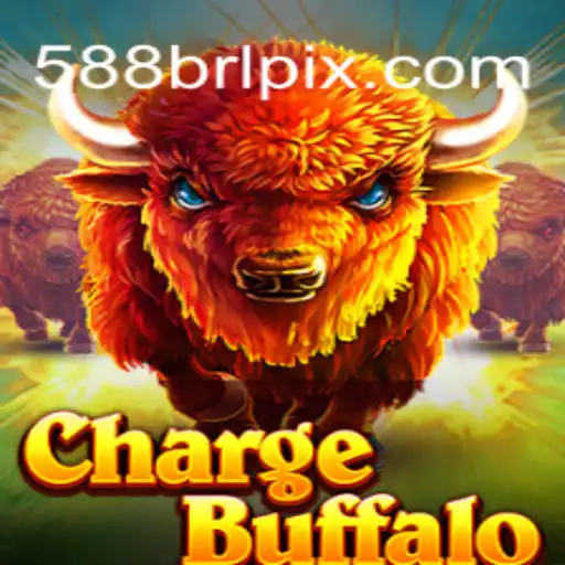 Discovering ChargeBuffalo: The Thrilling Gaming Experience