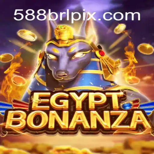 Exploring the Exciting World of EgyptBonanza at 588BRL.COM