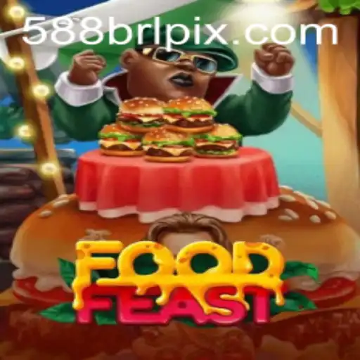 Exploring the Culinary Adventure of FoodFeast