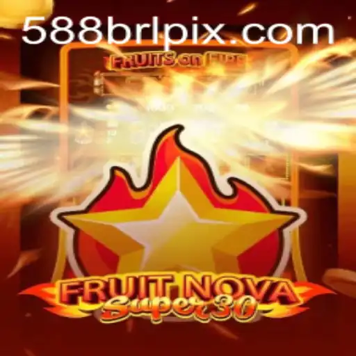 Discovering FruitrNovaSupe30: An Exciting Gaming Adventure
