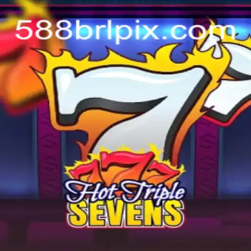 Discover the Thrill of HotTripleSevens