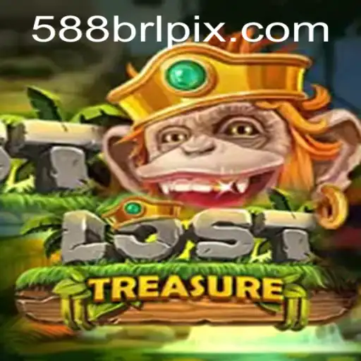 Exploring the Mysteries of LostTreasure: An Engrossing Adventure
