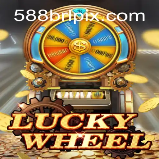 Exciting Times with LuckyWheel: Spin to Win
