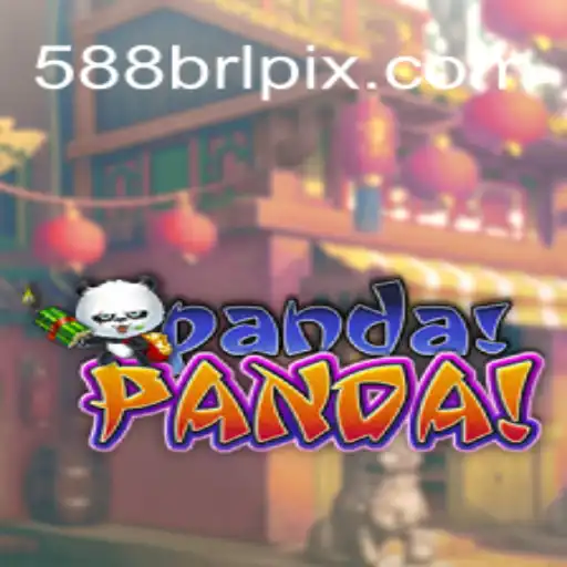 Exploring PandaPanda: A New Gaming Sensation