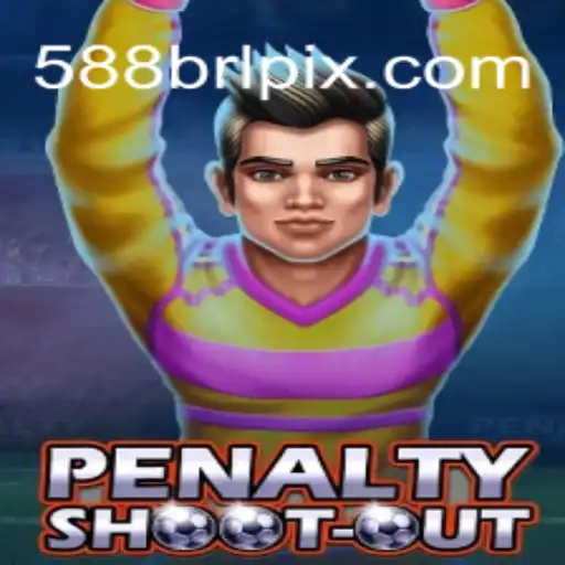PenaltyShootOut: A Thrilling Virtual Soccer Experience