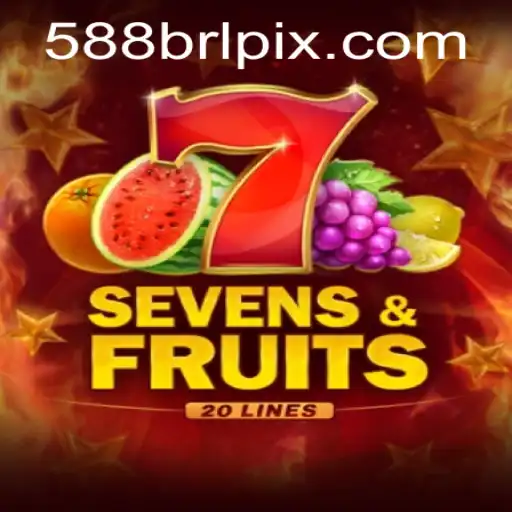 Dive into the World of SevensFruits20: An Exciting Game Experience