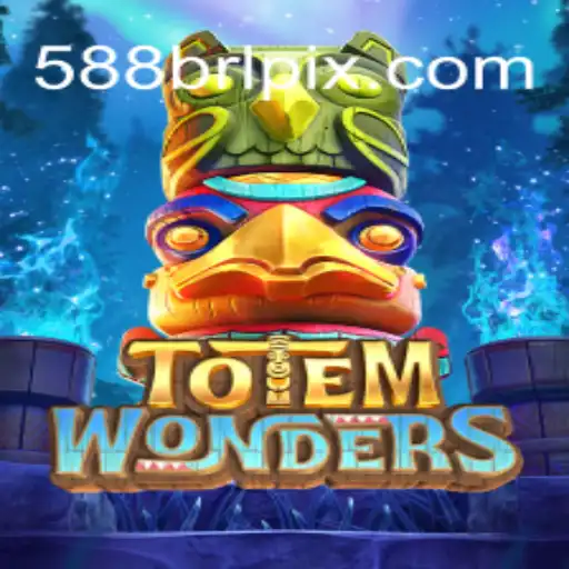 Discover the Exciting World of Totem Wonders