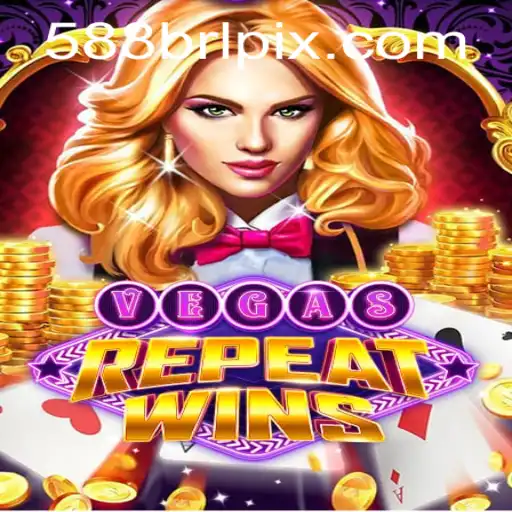 Exploring the Thrill of VegasRepeatWins: A Deep Dive into the Game Dynamics