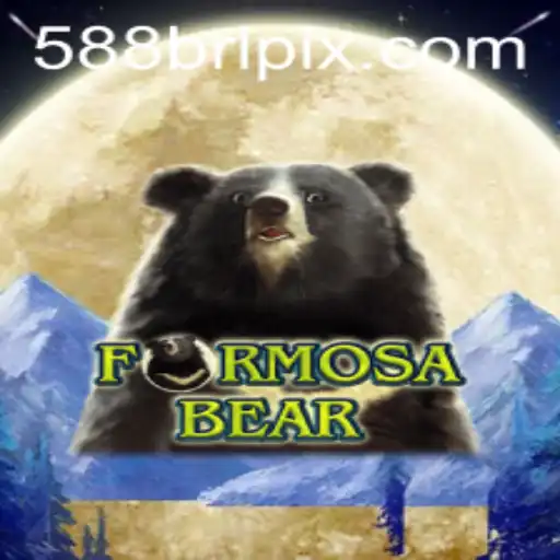 Explore the Exciting World of FormosaBear: An Immersive Gaming Experience
