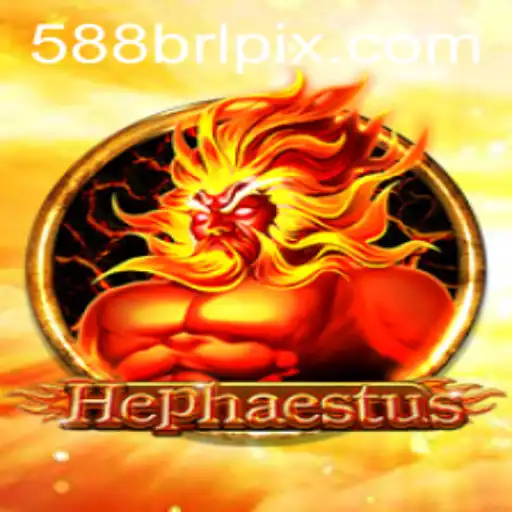 Discovering the Intricacies of 'Hephaestus': A New Gaming Phenomenon