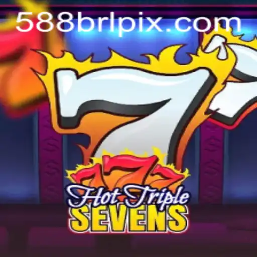 Discover the Thrill of HotTripleSevens