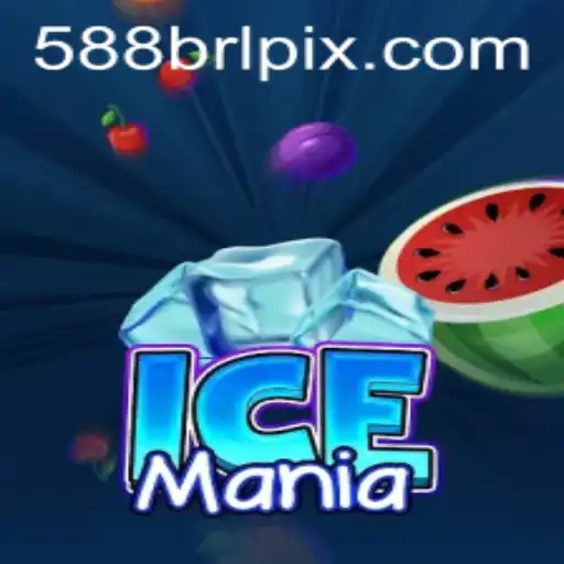 Exploring the Thrills of IceMania: An Engaging Adventure in 588BRL.COM