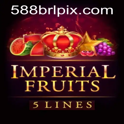 Exploring the Exhilarating World of ImperialFruits5 and 588BRL.COM 