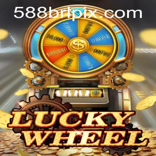 Exciting Times with LuckyWheel: Spin to Win