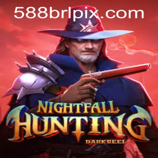 NightfallHunting: A Thrilling Adventure in Digital Gaming