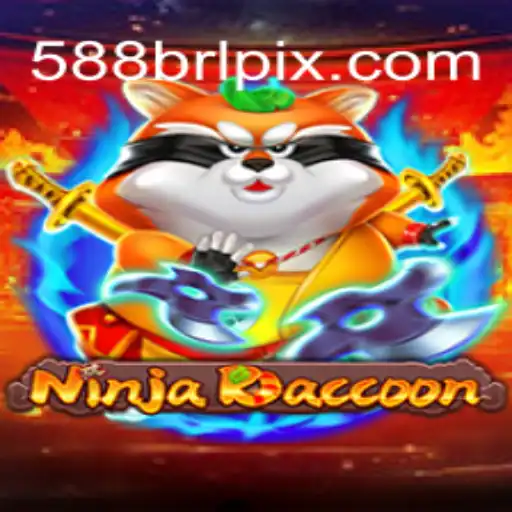 Discovering the Thrilling World of NinjaRaccoon: A Unique Gaming Experience with 588BRL.COM