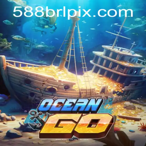 Immersive Exploration Awaits with OceanGO: Dive into Adventure