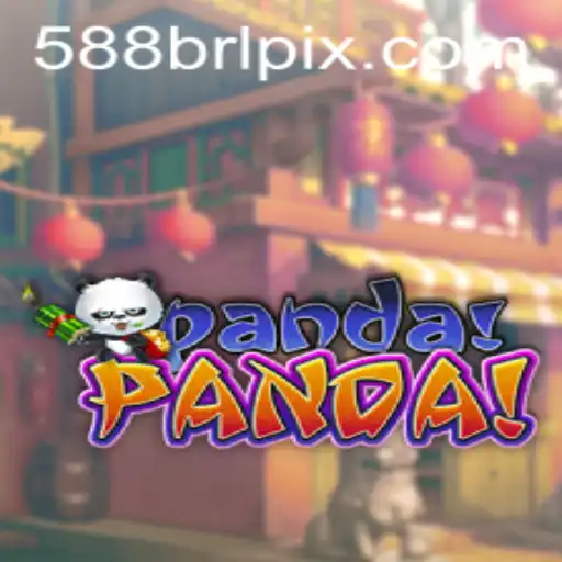Exploring PandaPanda: A New Gaming Sensation