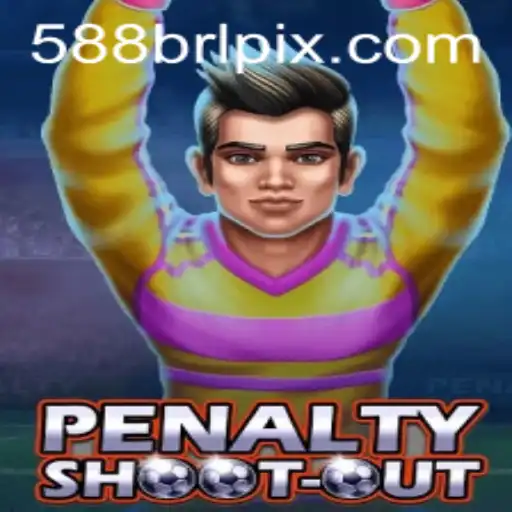PenaltyShootOut: A Thrilling Virtual Soccer Experience