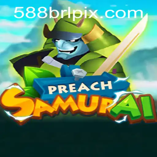 Unveiling the Epic Journey of PreachSamurai: A Fusion of Tradition and Innovation