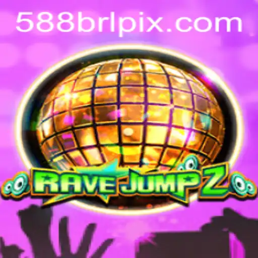 RaveJump2: The Electrifying Journey Awaits