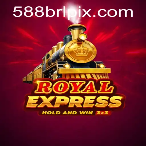 Discovering the Excitement of Royal Express: A Journey into Casino Gaming
