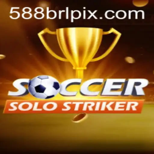 SoccerSoloStriker: An Immersive Experience in Digital Football