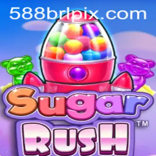 Exploring the Vibrant World of SugarRush: A Dive into the Sweet Gaming Experience