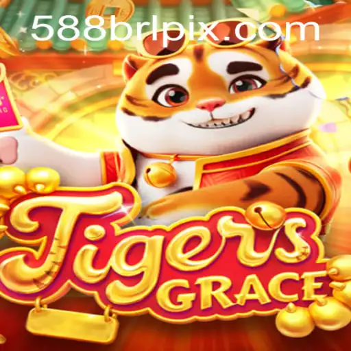 Discovering TigersGrace: A Comprehensive Look into the Game and 588BRL.COM