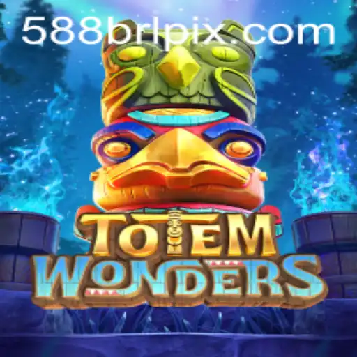 Discover the Exciting World of Totem Wonders