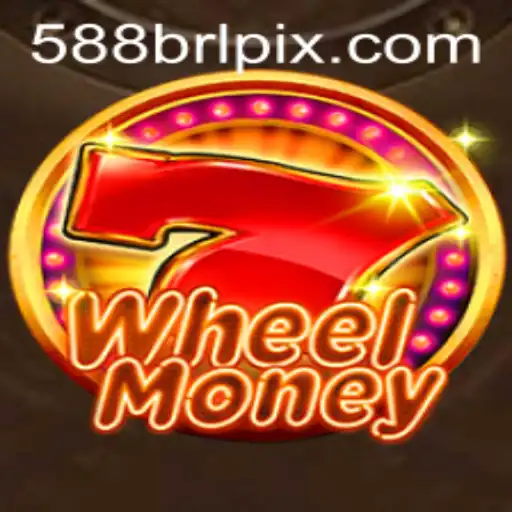 Exploring the Exciting World of WheelMoney and 588BRL.COM