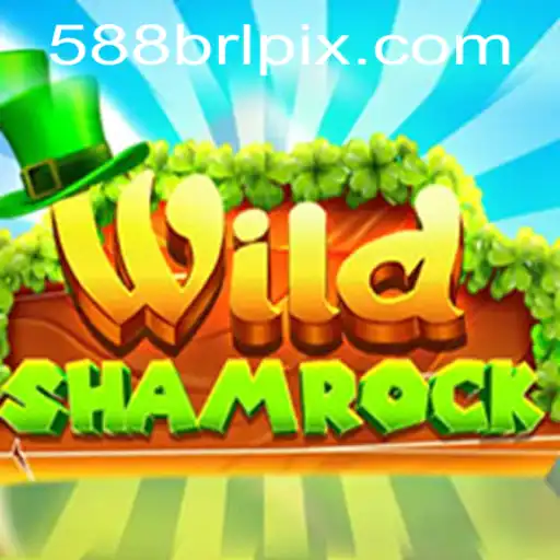 Explore the Thrills of WildShamrock: A Game of Luck and Strategy