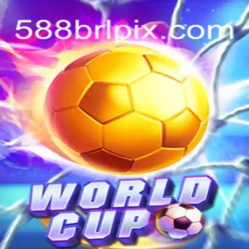 WorldCup: Game Overview and Exciting Features